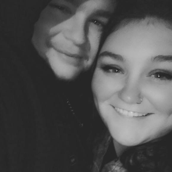 Meet your Posher, Ginine - Picture 1 of 1